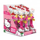 Hello Kitty Surprise fun